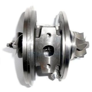 Pagrindinis blokas, turbokompresorius MEAT & DORIA 60432