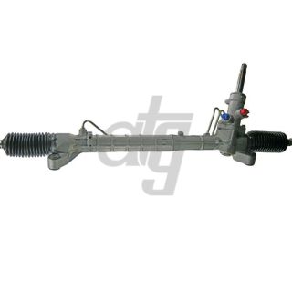 Krumpliastiebis, vairo pavara ATG ATGR22111RB