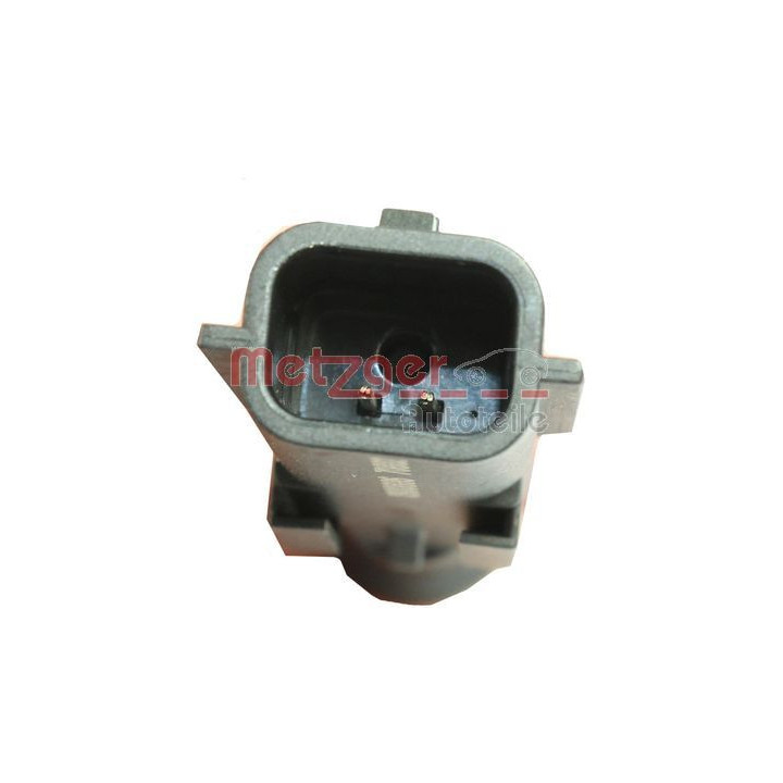 Jutiklis, rato greitis METZGER 0900912