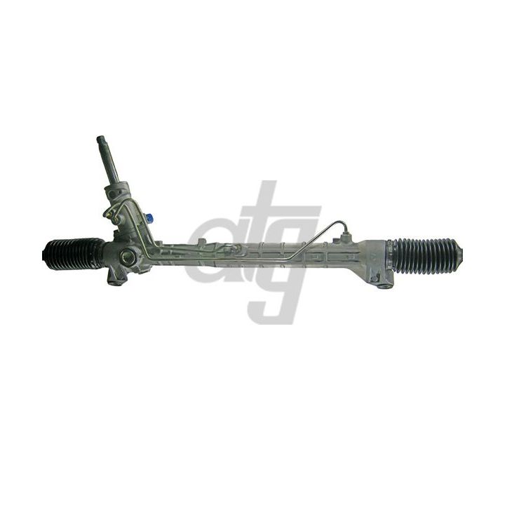 Krumpliastiebis, vairo pavara ATG ATGR22112RB