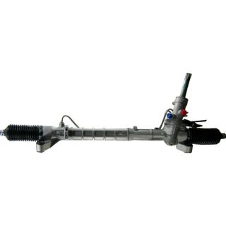 Krumpliastiebis, vairo pavara ATG ATGR22122RB