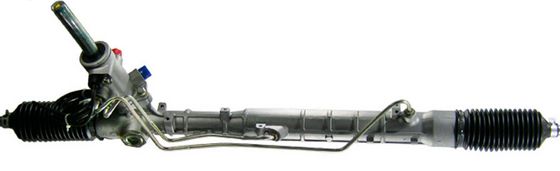 Krumpliastiebis, vairo pavara ATG ATGR22122RB