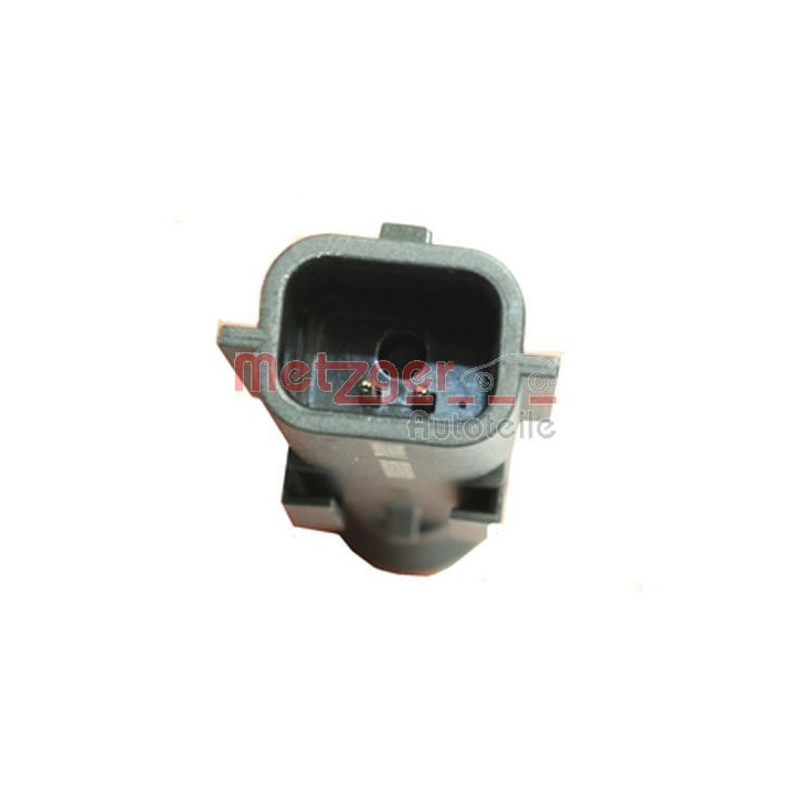 Jutiklis, rato greitis METZGER 0900913