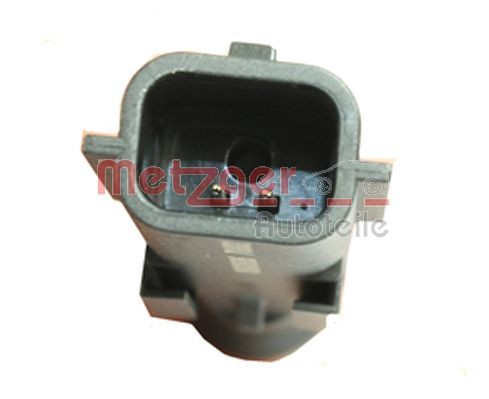 Jutiklis, rato greitis METZGER 0900913