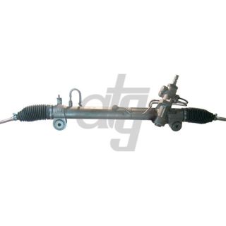 Krumpliastiebis, vairo pavara ATG ATGR22181RB