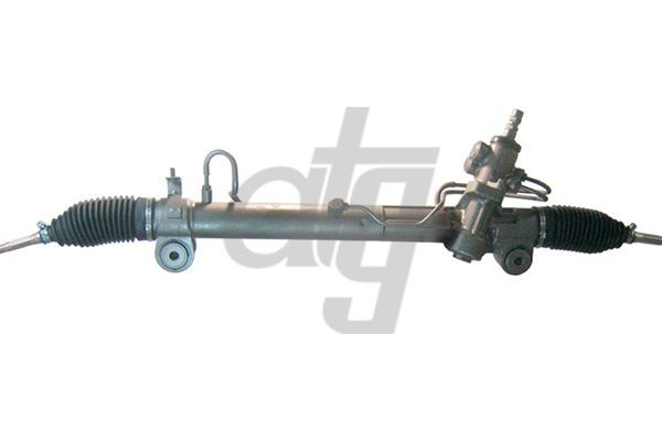 Krumpliastiebis, vairo pavara ATG ATGR22181RB