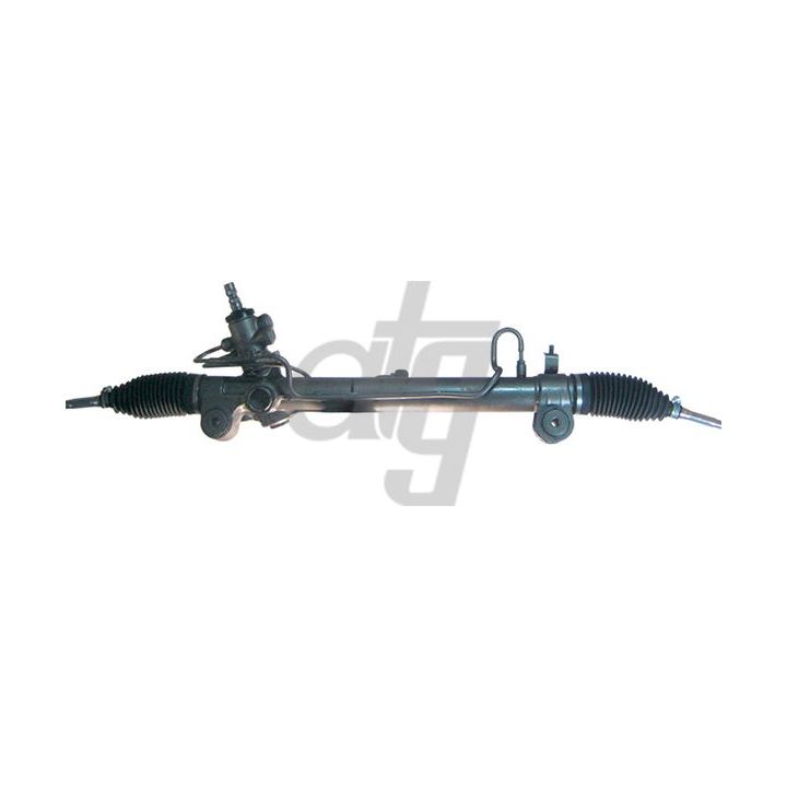 Krumpliastiebis, vairo pavara ATG ATGR22181RB