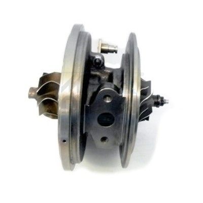 Pagrindinis blokas, turbokompresorius MEAT & DORIA 60458