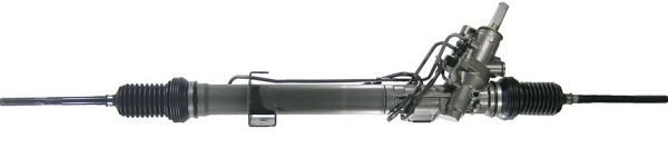 Krumpliastiebis, vairo pavara ATG ATGR22421RB