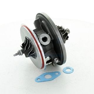 Pagrindinis blokas, turbokompresorius MEAT & DORIA 60486