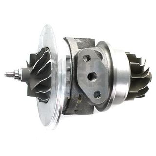 Pagrindinis blokas, turbokompresorius MEAT & DORIA 60499