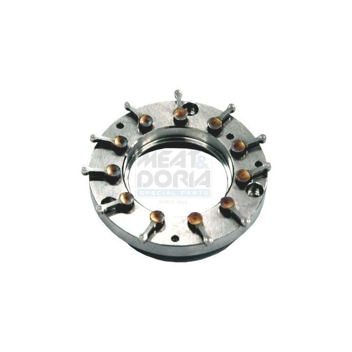 Remonto rinkinys, guolis MEAT & DORIA 60504