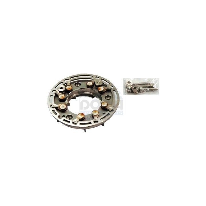 Remonto rinkinys, guolis MEAT & DORIA 60509