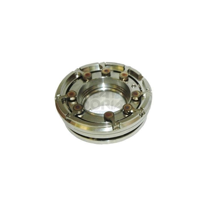 Remonto rinkinys, guolis MEAT & DORIA 60510