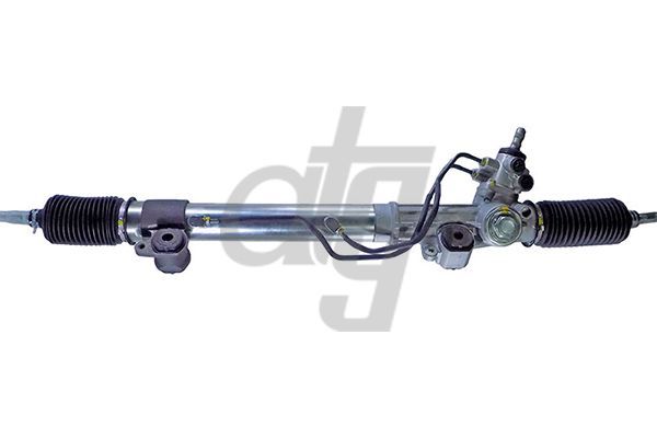 Krumpliastiebis, vairo pavara ATG ATGR22861NW