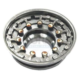 Remonto rinkinys, guolis MEAT & DORIA 60515