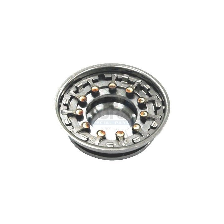 Remonto rinkinys, guolis MEAT & DORIA 60515