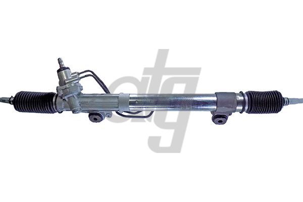 Krumpliastiebis, vairo pavara ATG ATGR22861NW