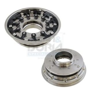 Remonto rinkinys, guolis MEAT & DORIA 60516