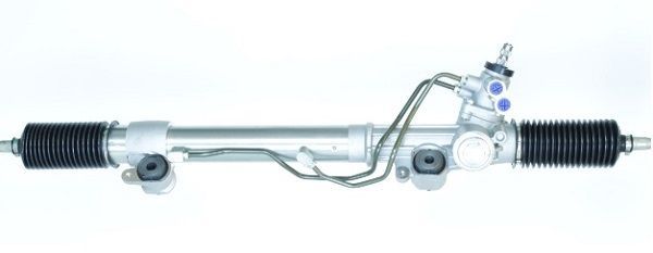 Krumpliastiebis, vairo pavara ATG ATGR22861RB