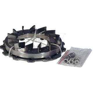 Remonto rinkinys, guolis MEAT & DORIA 60519