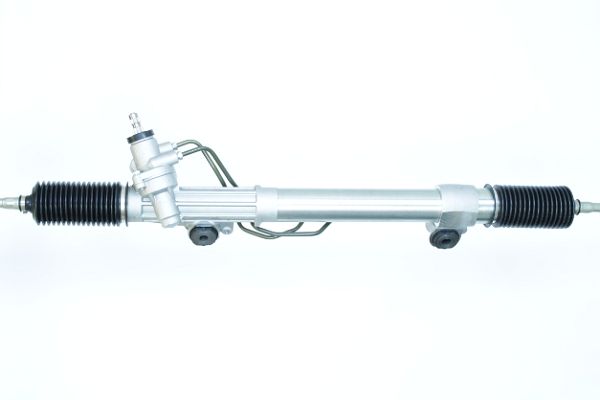 Krumpliastiebis, vairo pavara ATG ATGR22861RB