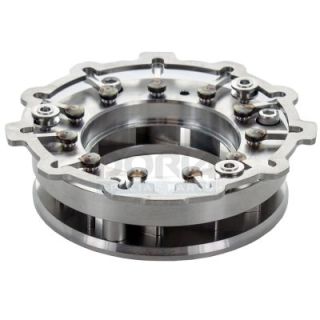 Remonto rinkinys, guolis MEAT & DORIA 60524