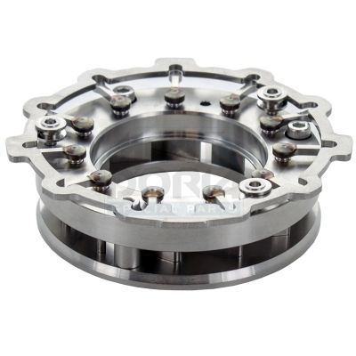 Remonto rinkinys, guolis MEAT & DORIA 60524