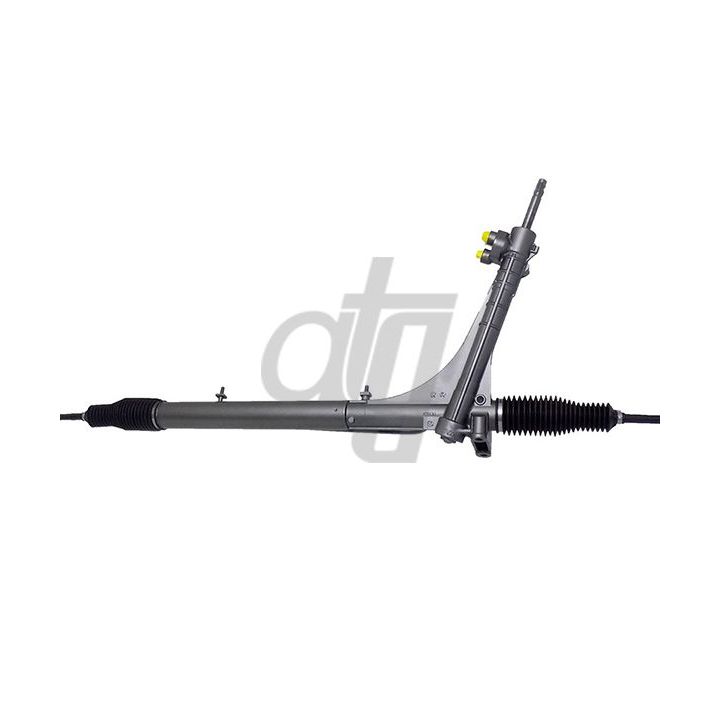 Krumpliastiebis, vairo pavara ATG ATGR22891RB