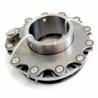 Remonto rinkinys, guolis MEAT & DORIA 60530