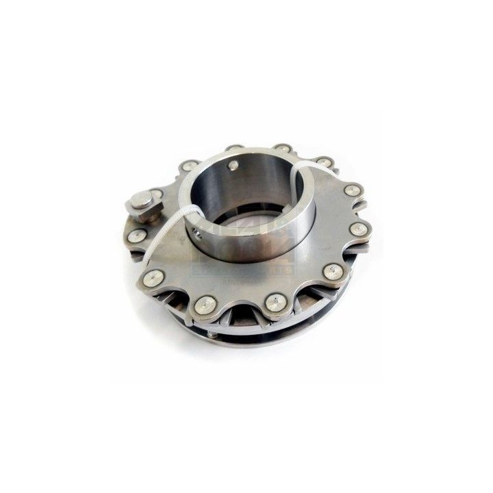 Remonto rinkinys, guolis MEAT & DORIA 60530