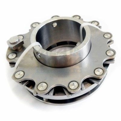 Remonto rinkinys, guolis MEAT & DORIA 60530