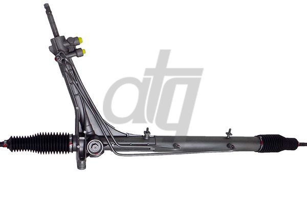 Krumpliastiebis, vairo pavara ATG ATGR22891RB