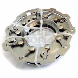 Remonto rinkinys, guolis MEAT & DORIA 60534