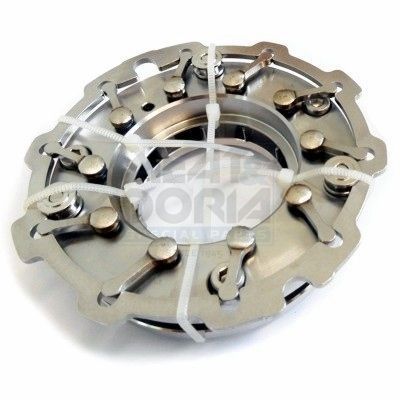 Remonto rinkinys, guolis MEAT & DORIA 60534