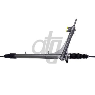 Krumpliastiebis, vairo pavara ATG ATGR22892RB