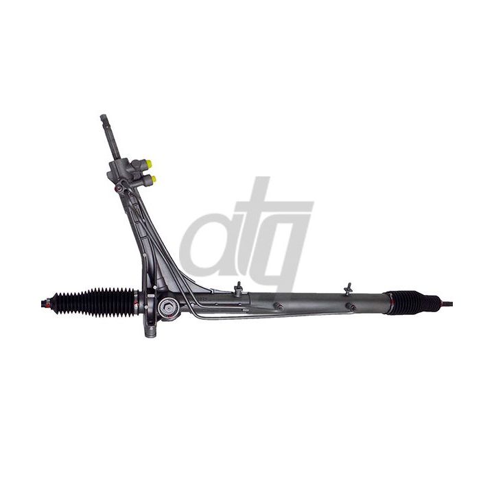 Krumpliastiebis, vairo pavara ATG ATGR22892RB