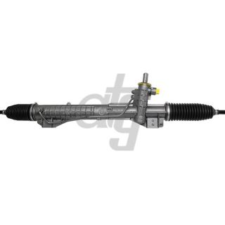 Krumpliastiebis, vairo pavara ATG ATGR22911RB