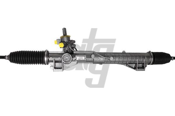 Krumpliastiebis, vairo pavara ATG ATGR22911RB