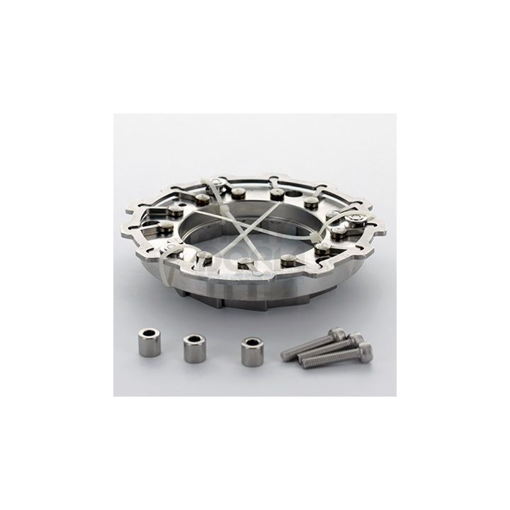 Remonto rinkinys, guolis MEAT & DORIA 60536