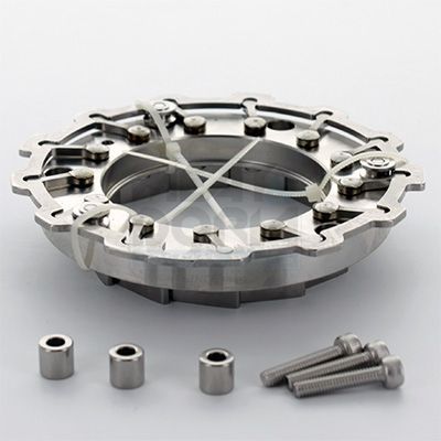 Remonto rinkinys, guolis MEAT & DORIA 60536