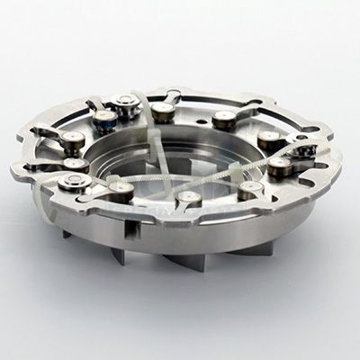 Remonto rinkinys, guolis MEAT & DORIA 60537