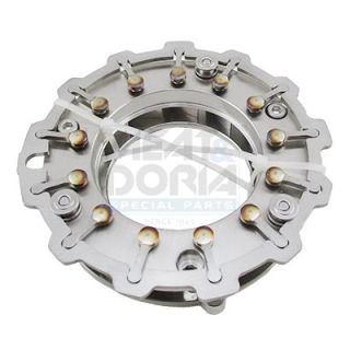 Remonto rinkinys, guolis MEAT & DORIA 60538