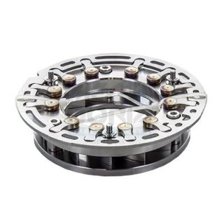 Remonto rinkinys, guolis MEAT & DORIA 60539