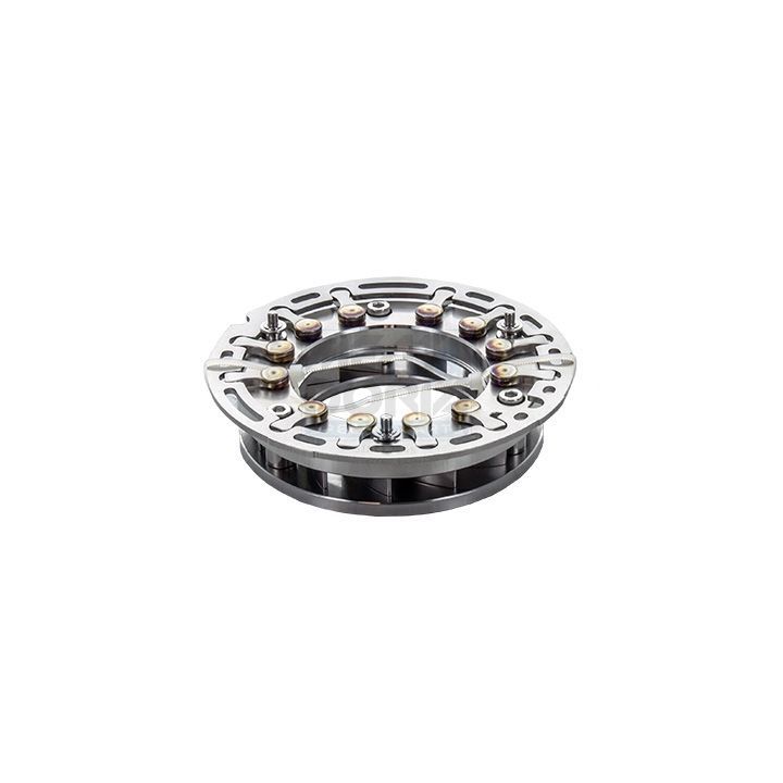 Remonto rinkinys, guolis MEAT & DORIA 60539