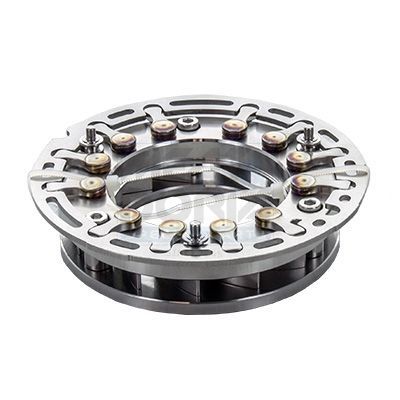 Remonto rinkinys, guolis MEAT & DORIA 60539