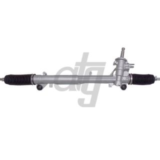 Krumpliastiebis, vairo pavara ATG ATGR23001RB