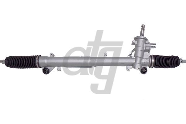 Krumpliastiebis, vairo pavara ATG ATGR23001RB