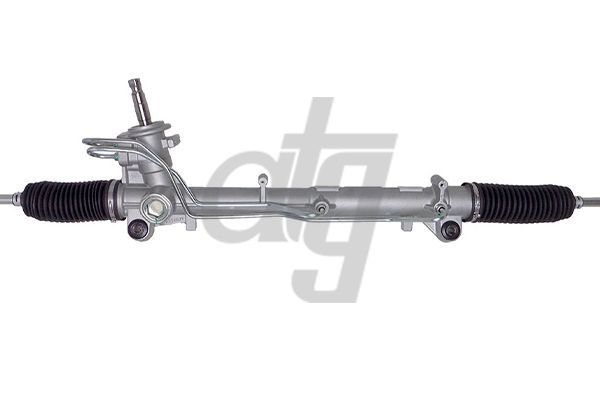 Krumpliastiebis, vairo pavara ATG ATGR23002RB