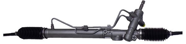 Krumpliastiebis, vairo pavara ATG ATGR23071NW